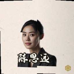 陈思远