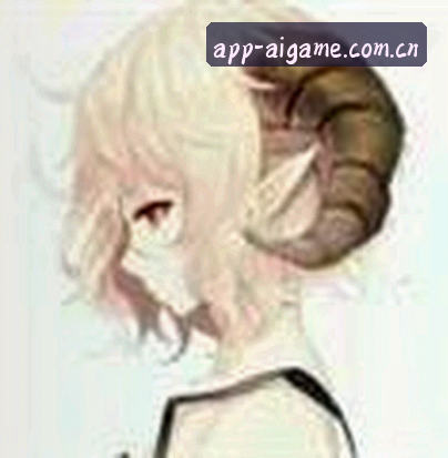 郑琳